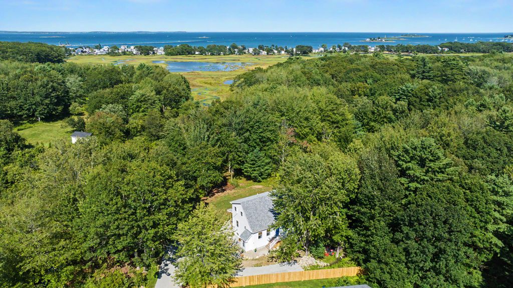 37 Old Pool Road, Biddeford, ME 04005 — exterior