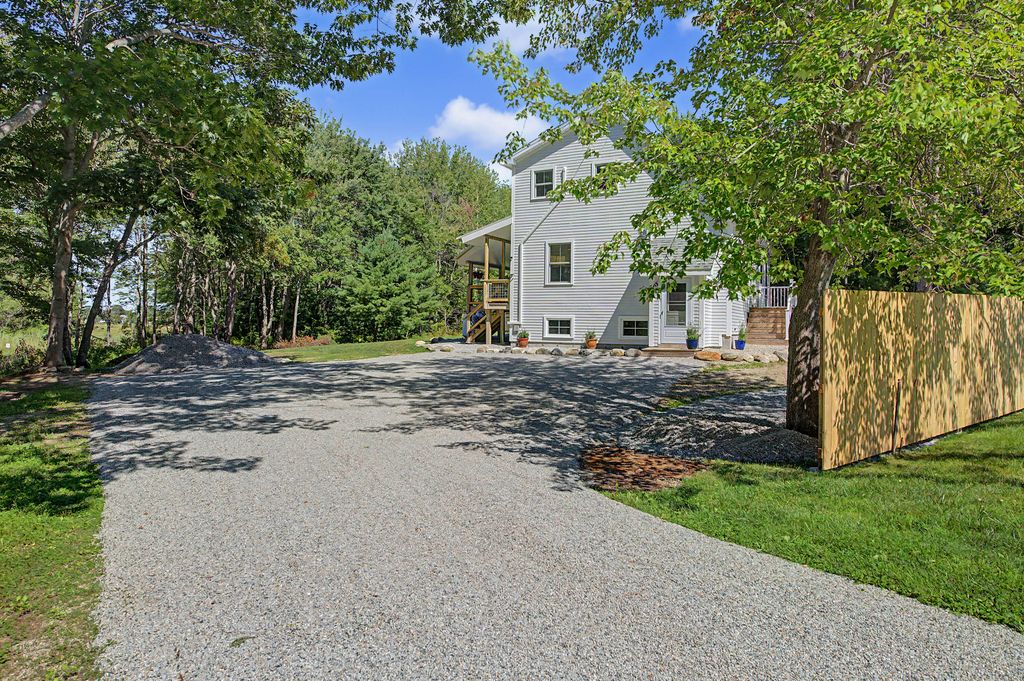 37 Old Pool Road, Biddeford, ME 04005 — photo 2