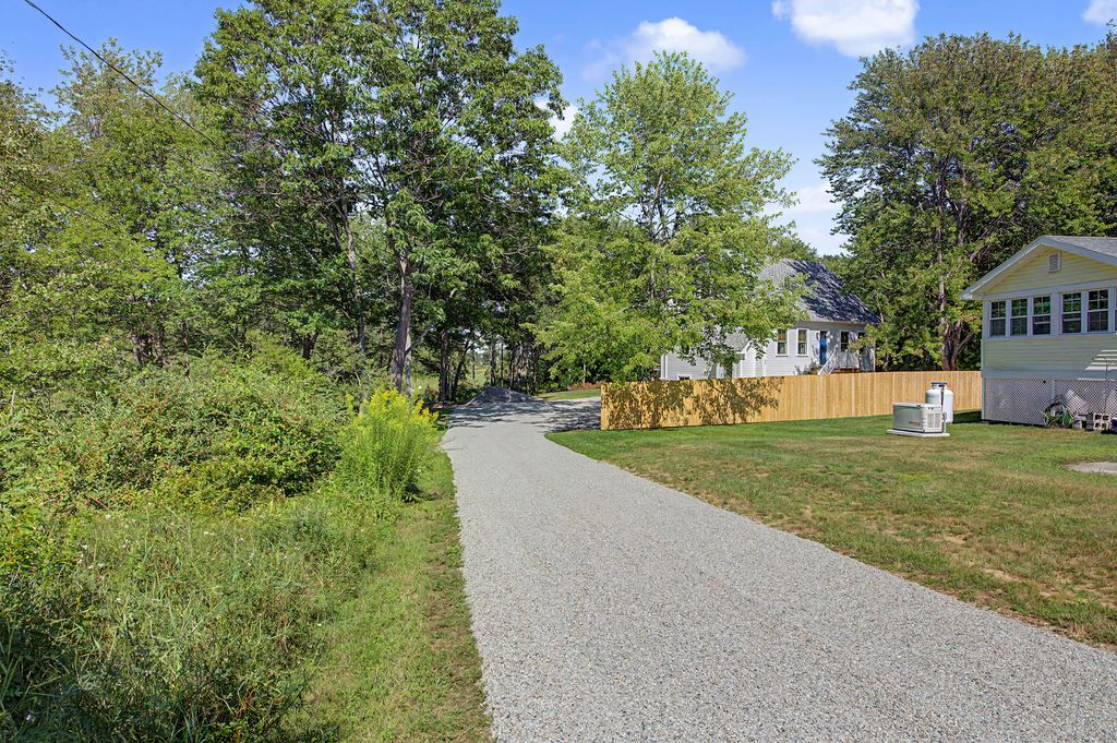 37 Old Pool Road, Biddeford, ME 04005 — photo 3