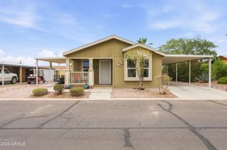 2400 E Baseline Avenue 254, Apache Junction, AZ 85119