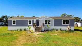 5100 APOLLO AVENUE, St Cloud, FL 34771