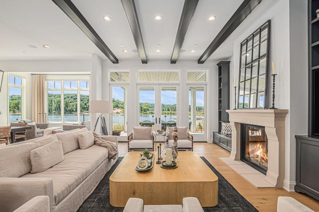 6736 Saugatuck Beach Road, Saugatuck, MI 49453