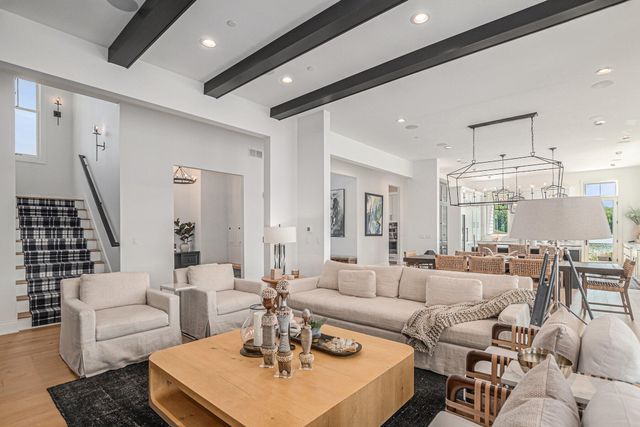 6736 Saugatuck Beach Road, Saugatuck, MI 49453