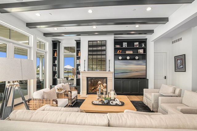 6736 Saugatuck Beach Road, Saugatuck, MI 49453