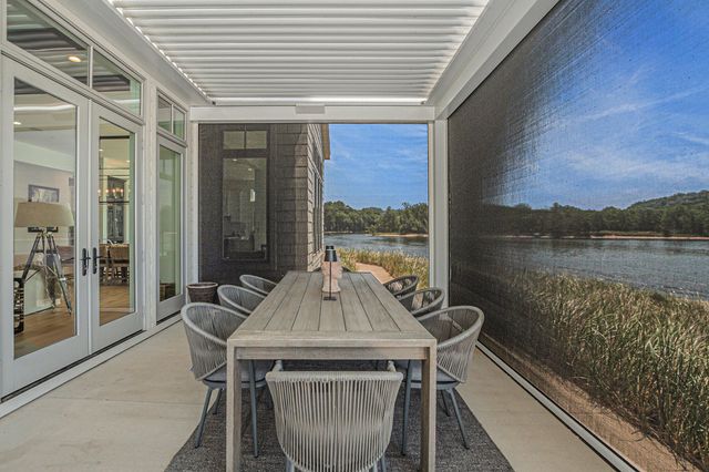 6736 Saugatuck Beach Road, Saugatuck, MI 49453