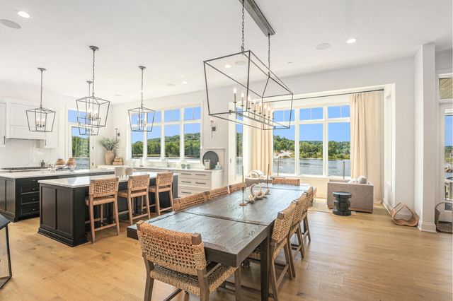 6736 Saugatuck Beach Road, Saugatuck, MI 49453