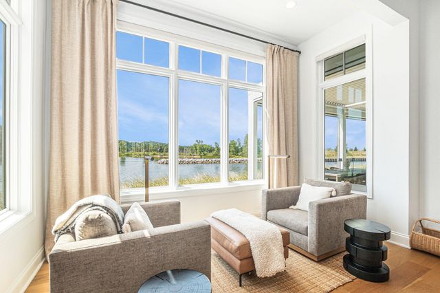 6736 Saugatuck Beach Road, Saugatuck, MI 49453