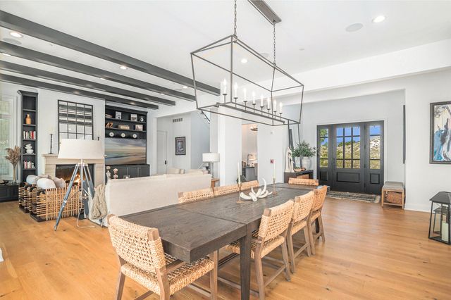 6736 Saugatuck Beach Road, Saugatuck, MI 49453