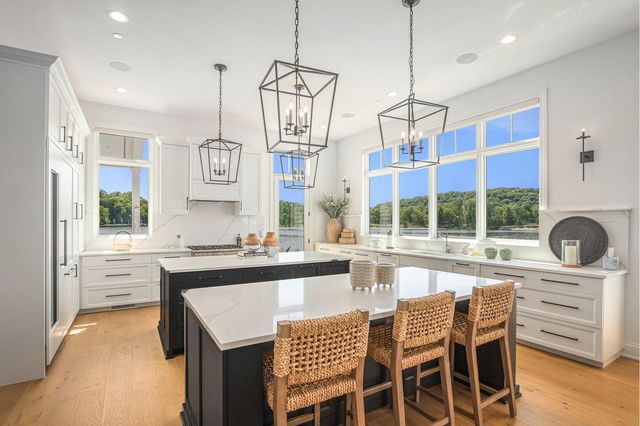 6736 Saugatuck Beach Road, Saugatuck, MI 49453