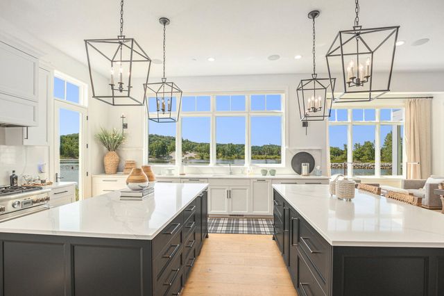 6736 Saugatuck Beach Road, Saugatuck, MI 49453