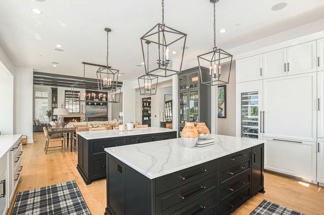 6736 Saugatuck Beach Road, Saugatuck, MI 49453