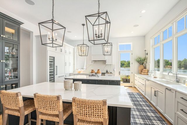 6736 Saugatuck Beach Road, Saugatuck, MI 49453