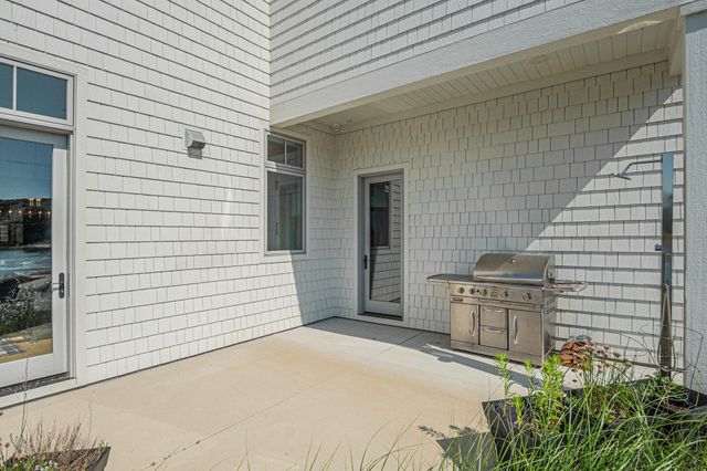 6736 Saugatuck Beach Road, Saugatuck, MI 49453