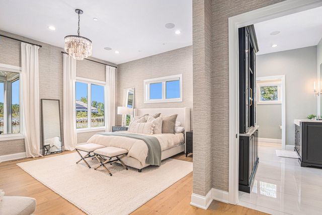 6736 Saugatuck Beach Road, Saugatuck, MI 49453