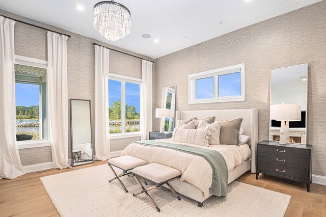 6736 Saugatuck Beach Road, Saugatuck, MI 49453