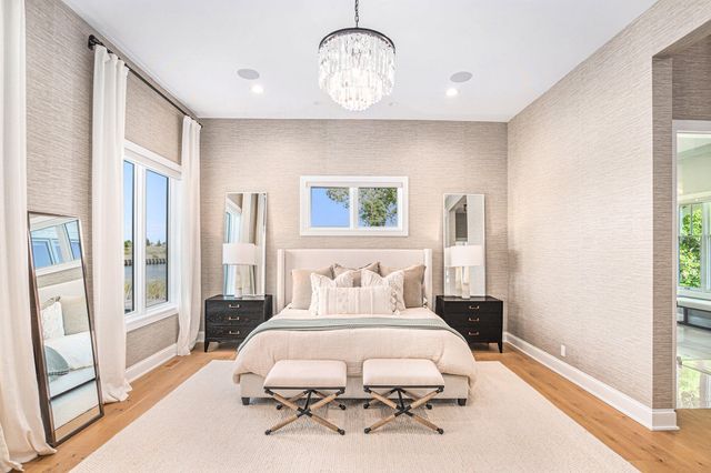 6736 Saugatuck Beach Road, Saugatuck, MI 49453