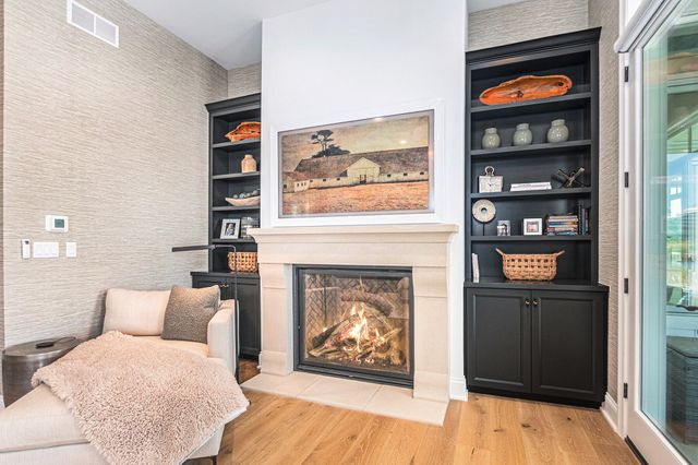 6736 Saugatuck Beach Road, Saugatuck, MI 49453