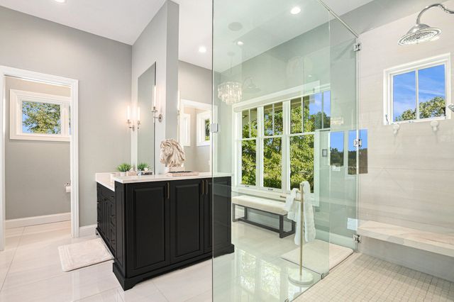 6736 Saugatuck Beach Road, Saugatuck, MI 49453