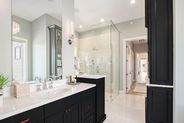 6736 Saugatuck Beach Road, Saugatuck, MI 49453