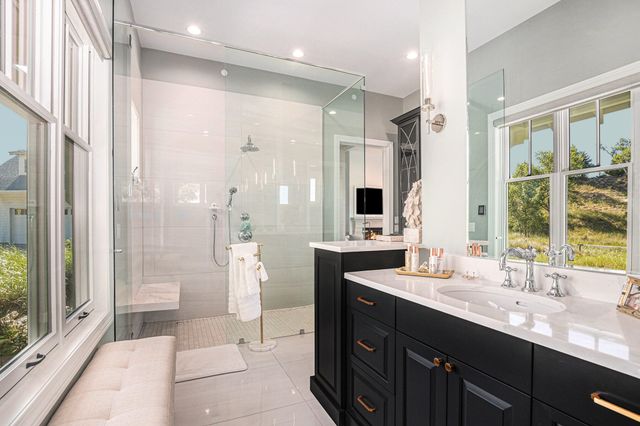 6736 Saugatuck Beach Road, Saugatuck, MI 49453