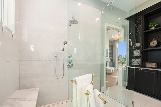 6736 Saugatuck Beach Road, Saugatuck, MI 49453