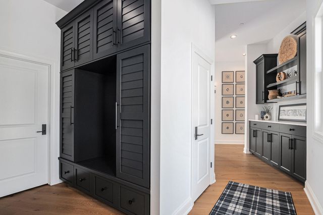 6736 Saugatuck Beach Road, Saugatuck, MI 49453