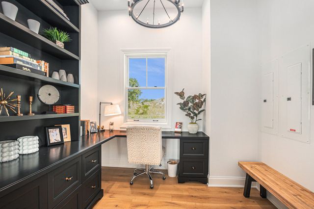 6736 Saugatuck Beach Road, Saugatuck, MI 49453