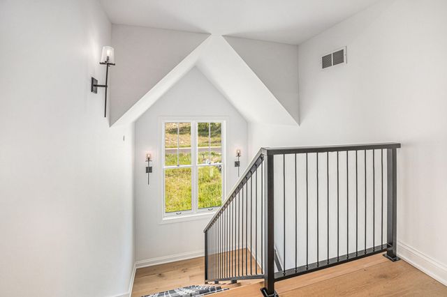 6736 Saugatuck Beach Road, Saugatuck, MI 49453