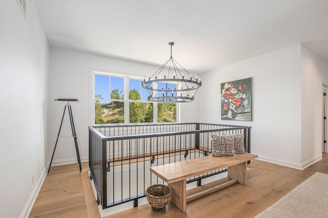 6736 Saugatuck Beach Road, Saugatuck, MI 49453