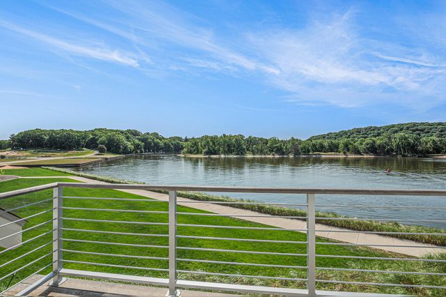 6736 Saugatuck Beach Road, Saugatuck, MI 49453