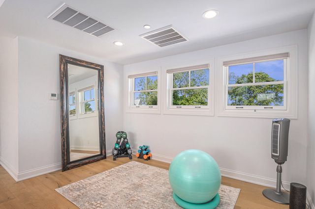 6736 Saugatuck Beach Road, Saugatuck, MI 49453