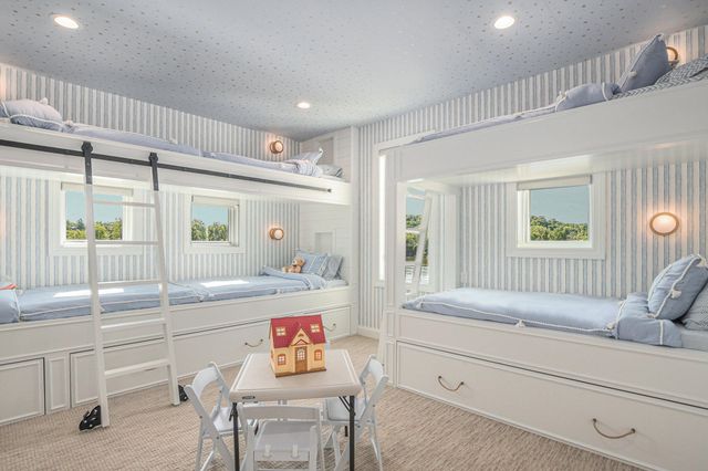 6736 Saugatuck Beach Road, Saugatuck, MI 49453