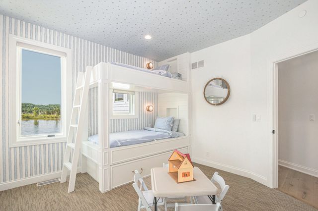 6736 Saugatuck Beach Road, Saugatuck, MI 49453