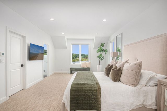 6736 Saugatuck Beach Road, Saugatuck, MI 49453