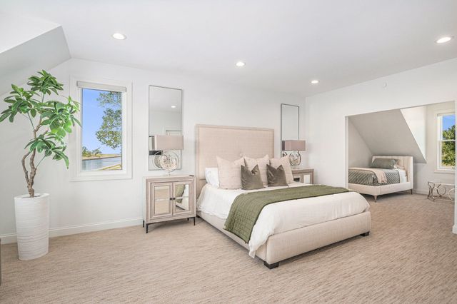 6736 Saugatuck Beach Road, Saugatuck, MI 49453