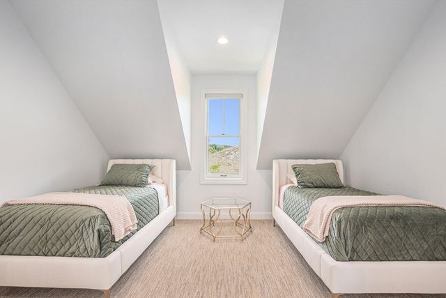 6736 Saugatuck Beach Road, Saugatuck, MI 49453