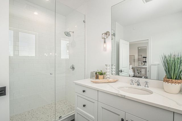 6736 Saugatuck Beach Road, Saugatuck, MI 49453