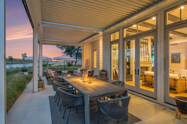 6736 Saugatuck Beach Road, Saugatuck, MI 49453