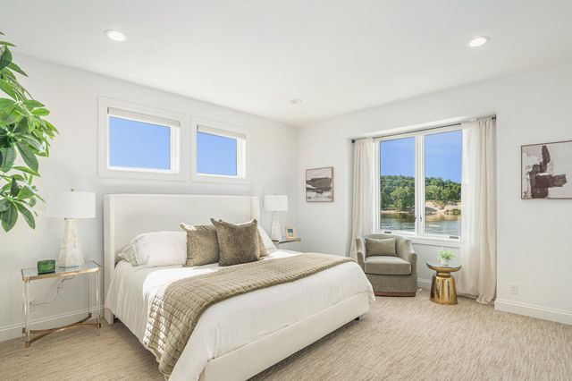 6736 Saugatuck Beach Road, Saugatuck, MI 49453