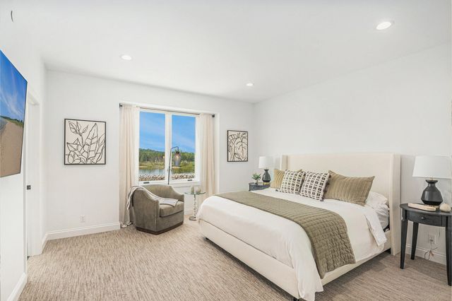 6736 Saugatuck Beach Road, Saugatuck, MI 49453