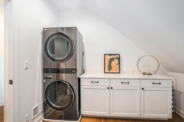 6736 Saugatuck Beach Road, Saugatuck, MI 49453