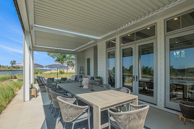 6736 Saugatuck Beach Road, Saugatuck, MI 49453