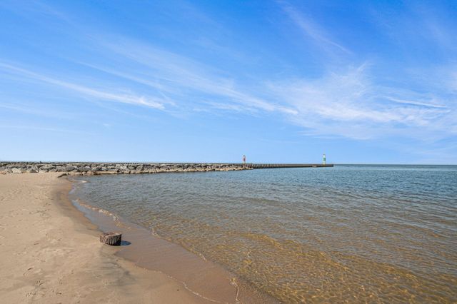 6736 Saugatuck Beach Road, Saugatuck, MI 49453