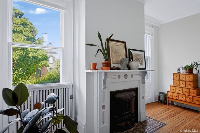69 Montgomery Street, Poughkeepsie, NY 12601