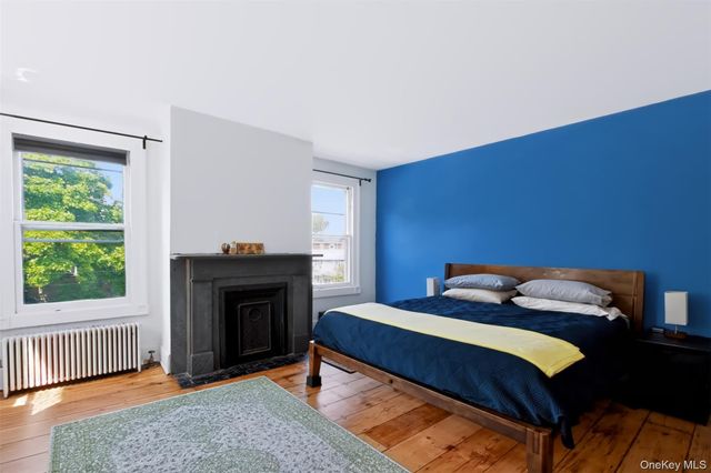 69 Montgomery Street, Poughkeepsie, NY 12601