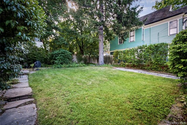 69 Montgomery Street, Poughkeepsie, NY 12601