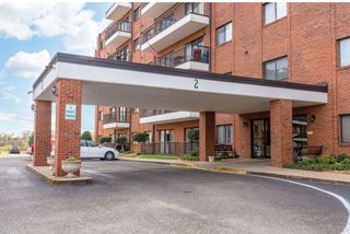 200 Sanders Ferry Rd Apt 2202, Hendersonville, TN 37075