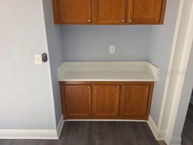 14365 SE 63RD AVENUE, Summerfield, FL 34491