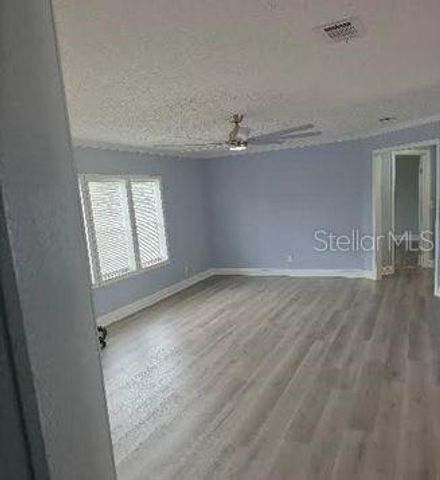 14365 SE 63RD AVENUE, Summerfield, FL 34491