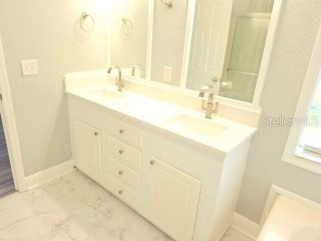 14365 SE 63RD AVENUE, Summerfield, FL 34491